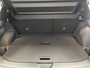 Nissan Qashqai 1.5 e-Power N-Design
