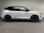 Nissan Qashqai 1.5 e-Power N-Design