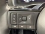 Nissan Qashqai 1.5 e-Power N-Design