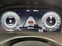 Nissan Qashqai 1.5 e-Power N-Design