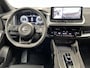 Nissan Qashqai 1.5 e-Power N-Design