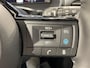 Nissan Qashqai 1.5 e-Power N-Design