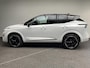 Nissan Qashqai 1.5 e-Power N-Design