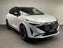 Nissan Qashqai 1.5 e-Power N-Design