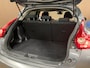 Nissan Juke 1.6 Tekna|Automaat|91000KM|Navigatie|
