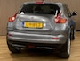 Nissan Juke 1.6 Tekna|Automaat|91000KM|Navigatie|
