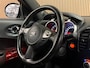 Nissan Juke 1.6 Tekna|Automaat|91000KM|Navigatie|