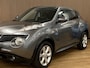 Nissan Juke 1.6 Tekna|Automaat|91000KM|Navigatie|