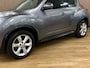Nissan Juke 1.6 Tekna|Automaat|91000KM|Navigatie|