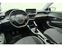 Peugeot 208 1.2 PureTech Active | Apple Carplay/Android Auto | Cruise control | Airco | Stuurwiel multifunctioneel | Bluetooth |  Autonomous Emergency Braking |