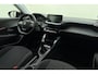 Peugeot 208 1.2 PureTech Active | Apple Carplay/Android Auto | Cruise control | Airco | Stuurwiel multifunctioneel | Bluetooth |  Autonomous Emergency Braking |