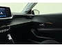 Peugeot 208 1.2 PureTech Active | Apple Carplay/Android Auto | Cruise control | Airco | Stuurwiel multifunctioneel | Bluetooth |  Autonomous Emergency Braking |