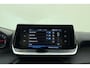 Peugeot 208 1.2 PureTech Active | Apple Carplay/Android Auto | Cruise control | Airco | Stuurwiel multifunctioneel | Bluetooth |  Autonomous Emergency Braking |