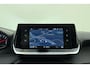 Peugeot 208 1.2 PureTech Active | Apple Carplay/Android Auto | Cruise control | Airco | Stuurwiel multifunctioneel | Bluetooth |  Autonomous Emergency Braking |