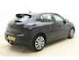 Peugeot 208 1.2 PureTech Active | Apple Carplay/Android Auto | Cruise control | Airco | Stuurwiel multifunctioneel | Bluetooth |  Autonomous Emergency Braking |