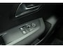 Peugeot 208 1.2 PureTech Active | Apple Carplay/Android Auto | Cruise control | Airco | Stuurwiel multifunctioneel | Bluetooth |  Autonomous Emergency Braking |