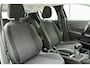 Peugeot 208 1.2 PureTech Active | Apple Carplay/Android Auto | Cruise control | Airco | Stuurwiel multifunctioneel | Bluetooth |  Autonomous Emergency Braking |