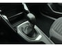 Peugeot 208 1.2 PureTech Active | Apple Carplay/Android Auto | Cruise control | Airco | Stuurwiel multifunctioneel | Bluetooth |  Autonomous Emergency Braking |
