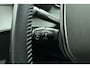 Peugeot 208 1.2 PureTech Active | Apple Carplay/Android Auto | Cruise control | Airco | Stuurwiel multifunctioneel | Bluetooth |  Autonomous Emergency Braking |