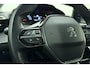 Peugeot 208 1.2 PureTech Active | Apple Carplay/Android Auto | Cruise control | Airco | Stuurwiel multifunctioneel | Bluetooth |  Autonomous Emergency Braking |