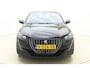 Peugeot 208 1.2 PureTech Active | Apple Carplay/Android Auto | Cruise control | Airco | Stuurwiel multifunctioneel | Bluetooth |  Autonomous Emergency Braking |