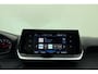 Peugeot 208 1.2 PureTech Active | Apple Carplay/Android Auto | Cruise control | Airco | Stuurwiel multifunctioneel | Bluetooth |  Autonomous Emergency Braking |