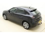 Peugeot 208 1.2 PureTech Active | Apple Carplay/Android Auto | Cruise control | Airco | Stuurwiel multifunctioneel | Bluetooth |  Autonomous Emergency Braking |