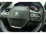 Peugeot 208 1.2 PureTech Active | Apple Carplay/Android Auto | Cruise control | Airco | Stuurwiel multifunctioneel | Bluetooth |  Autonomous Emergency Braking |