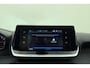 Peugeot 208 1.2 PureTech Active | Apple Carplay/Android Auto | Cruise control | Airco | Stuurwiel multifunctioneel | Bluetooth |  Autonomous Emergency Braking |