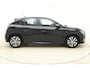 Peugeot 208 1.2 PureTech Active | Apple Carplay/Android Auto | Cruise control | Airco | Stuurwiel multifunctioneel | Bluetooth |  Autonomous Emergency Braking |