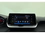Peugeot 208 1.2 PureTech Active | Apple Carplay/Android Auto | Cruise control | Airco | Stuurwiel multifunctioneel | Bluetooth |  Autonomous Emergency Braking |