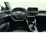 Peugeot 208 1.2 PureTech Active | Apple Carplay/Android Auto | Cruise control | Airco | Stuurwiel multifunctioneel | Bluetooth |  Autonomous Emergency Braking |