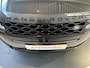 Land Rover Range Rover Evoque P300e R-Dynamic S | 20" | Panoramadak | 360° Camera