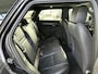 Land Rover Range Rover Evoque P300e R-Dynamic S | 20" | Panoramadak | 360° Camera