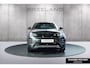 Land Rover Range Rover Evoque P300e R-Dynamic S | 20" | Panoramadak | 360° Camera
