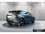 Land Rover Range Rover Evoque P300e R-Dynamic S | 20" | Panoramadak | 360° Camera