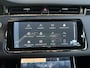 Land Rover Range Rover Evoque P300e R-Dynamic S | 20" | Panoramadak | 360° Camera
