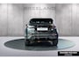 Land Rover Range Rover Evoque P300e R-Dynamic S | 20" | Panoramadak | 360° Camera