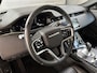 Land Rover Range Rover Evoque P300e R-Dynamic S | 20" | Panoramadak | 360° Camera