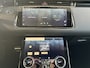 Land Rover Range Rover Evoque P300e R-Dynamic S | 20" | Panoramadak | 360° Camera