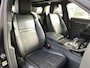 Land Rover Range Rover Evoque P300e R-Dynamic S | 20" | Panoramadak | 360° Camera