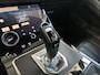 Land Rover Range Rover Evoque P300e R-Dynamic S | 20" | Panoramadak | 360° Camera