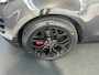 Land Rover Range Rover Evoque P300e R-Dynamic S | 20" | Panoramadak | 360° Camera