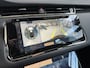 Land Rover Range Rover Evoque P300e R-Dynamic S | 20" | Panoramadak | 360° Camera