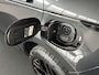 Land Rover Range Rover Evoque P300e R-Dynamic S | 20" | Panoramadak | 360° Camera