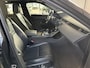 Land Rover Range Rover Evoque P300e R-Dynamic S | 20" | Panoramadak | 360° Camera