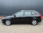 Kia Ceed Cee'd Sporty Wagon (12 mnd BOVAG-garantie) 1.4 CVVT Navigator Plus Pack