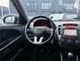 Kia Ceed Cee'd Sporty Wagon (12 mnd BOVAG-garantie) 1.4 CVVT Navigator Plus Pack