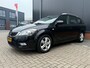 Kia Ceed Cee'd Sporty Wagon (12 mnd BOVAG-garantie) 1.4 CVVT Navigator Plus Pack