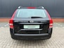 Kia Ceed Cee'd Sporty Wagon (12 mnd BOVAG-garantie) 1.4 CVVT Navigator Plus Pack